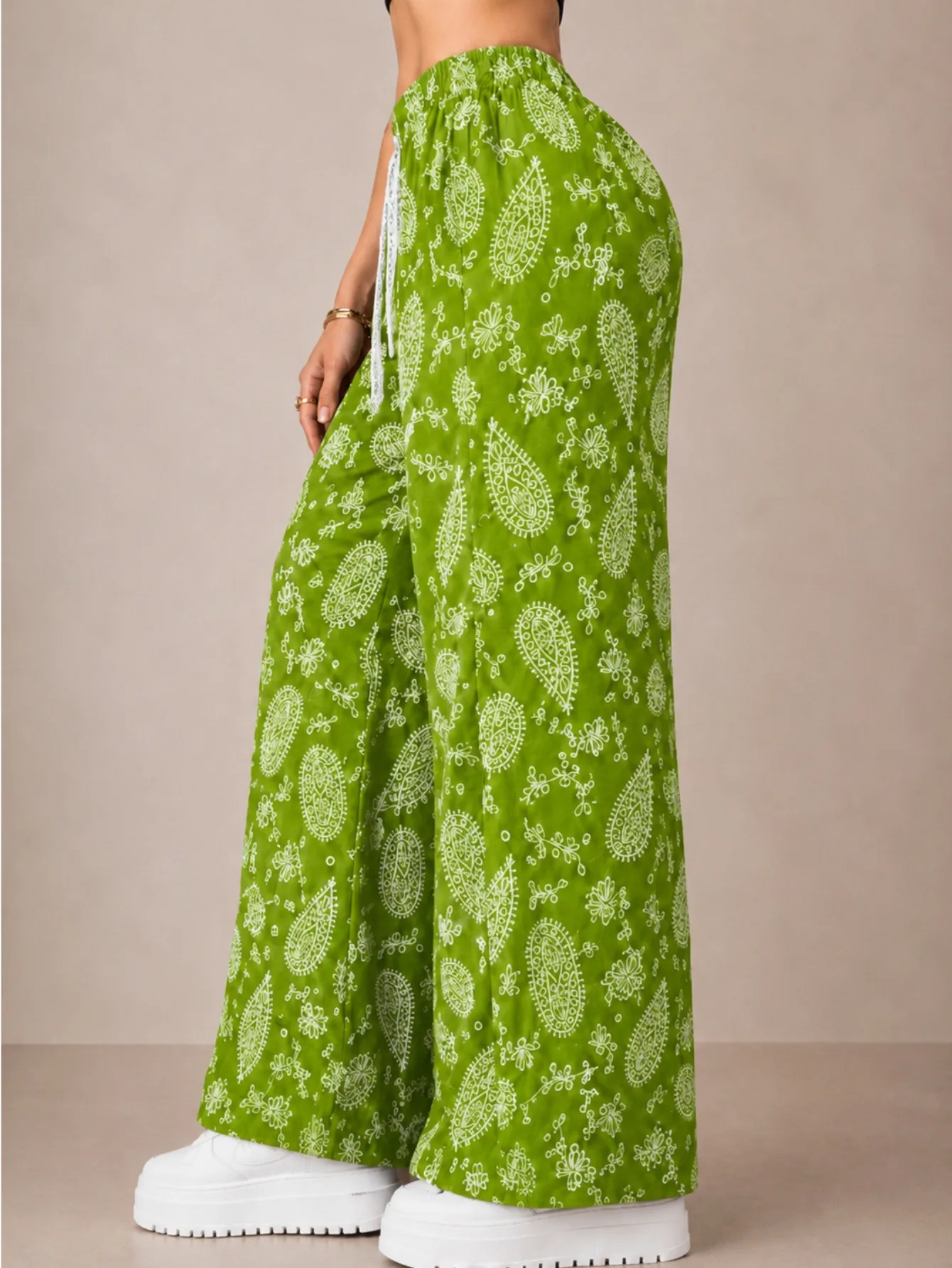 AD2642 PRIMERA EDICION 13377